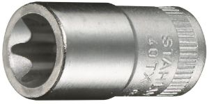 Afbeelding - https-www-ez-catalog-nl-Asset-f9abf41a806d4d7799e5b906662ecb5a-ImageFullSize-40TX-jpg